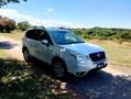 Subaru Forester 2.0i-L Exclusive bi-fuel cvt - thumbnail 4