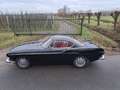 Volvo P1800 Coupe Schwarz - thumbnail 3