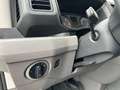 Volkswagen Crafter 2.0 TDI Kasten 35 lang Hochdach KLIMA Beyaz - thumbnail 14