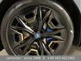 BMW iX 50 xDr. *SPORTPAKET* Grau - thumbnail 18