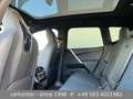 BMW iX 50 xDr. *SPORTPAKET* Grau - thumbnail 7