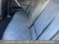 BMW iX 50 xDr. *SPORTPAKET* Grau - thumbnail 15