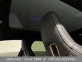 BMW iX 50 xDr. *SPORTPAKET* Grau - thumbnail 13