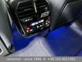 BMW iX 50 xDr. *SPORTPAKET* Grau - thumbnail 11