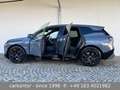 BMW iX 50 xDr. *SPORTPAKET* Grau - thumbnail 16