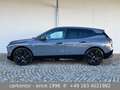 BMW iX 50 xDr. *SPORTPAKET* Grau - thumbnail 3