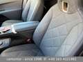 BMW iX 50 xDr. *SPORTPAKET* Grau - thumbnail 6