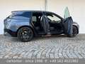 BMW iX 50 xDr. *SPORTPAKET* Grau - thumbnail 2