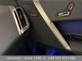 BMW iX 50 xDr. *SPORTPAKET* Grau - thumbnail 14