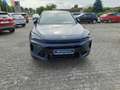 CUPRA Formentor 1.5 TSI 110 kW (150 PS) DSG Blau - thumbnail 2