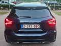 Mercedes-Benz A 160 A 160 AMG Line Bleu - thumbnail 11