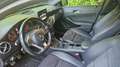 Mercedes-Benz A 160 A 160 AMG Line Bleu - thumbnail 5
