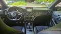 Mercedes-Benz A 160 A 160 AMG Line Bleu - thumbnail 3