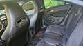 Mercedes-Benz A 160 A 160 AMG Line Bleu - thumbnail 6