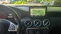 Mercedes-Benz A 160 A 160 AMG Line Bleu - thumbnail 7