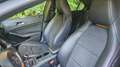 Mercedes-Benz A 160 A 160 AMG Line Bleu - thumbnail 4