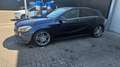 Mercedes-Benz A 160 A 160 AMG Line Bleu - thumbnail 9