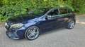 Mercedes-Benz A 160 A 160 AMG Line Bleu - thumbnail 10