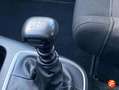 Citroen C3 1.2 PureTech S&S Feel Pack 110 Blanco - thumbnail 16