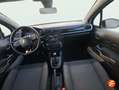 Citroen C3 1.2 PureTech S&S Feel Pack 110 Blanco - thumbnail 10