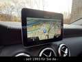 Mercedes-Benz A 180 Style*LED*NAVI*SHZ*AMBI*PHONE*GRA*LIM*PDC* Weiß - thumbnail 31