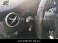 Mercedes-Benz A 180 Style*LED*NAVI*SHZ*AMBI*PHONE*GRA*LIM*PDC* Weiß - thumbnail 21