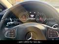 Mercedes-Benz A 180 Style*LED*NAVI*SHZ*AMBI*PHONE*GRA*LIM*PDC* Weiß - thumbnail 23