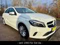 Mercedes-Benz A 180 Style*LED*NAVI*SHZ*AMBI*PHONE*GRA*LIM*PDC* Weiß - thumbnail 9