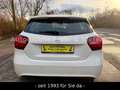 Mercedes-Benz A 180 Style*LED*NAVI*SHZ*AMBI*PHONE*GRA*LIM*PDC* Weiß - thumbnail 5