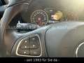 Mercedes-Benz A 180 Style*LED*NAVI*SHZ*AMBI*PHONE*GRA*LIM*PDC* Weiß - thumbnail 24