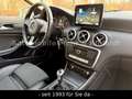 Mercedes-Benz A 180 Style*LED*NAVI*SHZ*AMBI*PHONE*GRA*LIM*PDC* Weiß - thumbnail 14
