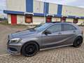 Mercedes-Benz A 180 Ambition Grigio - thumbnail 3
