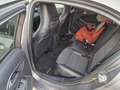 Mercedes-Benz A 180 Ambition Grigio - thumbnail 9