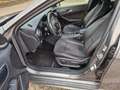 Mercedes-Benz A 180 Ambition Grigio - thumbnail 11
