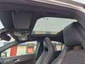 Mercedes-Benz A 180 Ambition Grigio - thumbnail 6