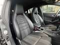 Mercedes-Benz CLA 220 CLA220 SB CDI DCT AMBIENTE LED KAMERA NAVI NIGHT Grau - thumbnail 20