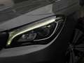 Mercedes-Benz CLA 220 CLA220 SB CDI DCT AMBIENTE LED KAMERA NAVI NIGHT Grau - thumbnail 2