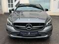 Mercedes-Benz CLA 220 CLA220 SB CDI DCT AMBIENTE LED KAMERA NAVI NIGHT Grau - thumbnail 3