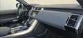 Land Rover Range Rover Sport 4.4 SDV8 Autobiography /PANO/CAMERA/PERFECTE STAAT Grijs - thumbnail 18