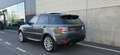 Land Rover Range Rover Sport 4.4 SDV8 Autobiography /PANO/CAMERA/PERFECTE STAAT Grijs - thumbnail 6
