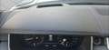 Land Rover Range Rover Sport 4.4 SDV8 Autobiography /PANO/CAMERA/PERFECTE STAAT Grijs - thumbnail 15
