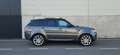 Land Rover Range Rover Sport 4.4 SDV8 Autobiography /PANO/CAMERA/PERFECTE STAAT Grijs - thumbnail 2