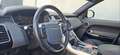 Land Rover Range Rover Sport 4.4 SDV8 Autobiography /PANO/CAMERA/PERFECTE STAAT Grijs - thumbnail 14