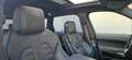 Land Rover Range Rover Sport 4.4 SDV8 Autobiography /PANO/CAMERA/PERFECTE STAAT Grijs - thumbnail 21