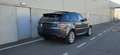 Land Rover Range Rover Sport 4.4 SDV8 Autobiography /PANO/CAMERA/PERFECTE STAAT Grijs - thumbnail 3