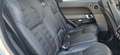 Land Rover Range Rover Sport 4.4 SDV8 Autobiography /PANO/CAMERA/PERFECTE STAAT Grijs - thumbnail 22