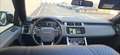 Land Rover Range Rover Sport 4.4 SDV8 Autobiography /PANO/CAMERA/PERFECTE STAAT Grijs - thumbnail 11