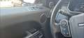 Land Rover Range Rover Sport 4.4 SDV8 Autobiography /PANO/CAMERA/PERFECTE STAAT Grijs - thumbnail 12