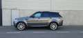 Land Rover Range Rover Sport 4.4 SDV8 Autobiography /PANO/CAMERA/PERFECTE STAAT Grijs - thumbnail 5