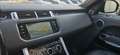 Land Rover Range Rover Sport 4.4 SDV8 Autobiography /PANO/CAMERA/PERFECTE STAAT Grijs - thumbnail 13